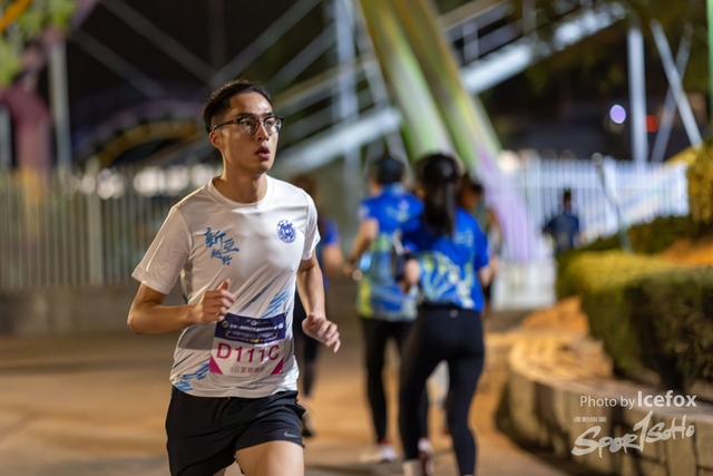 240106_OP_Run-60