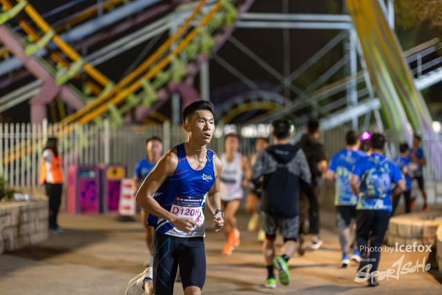 240106_OP_Run-61
