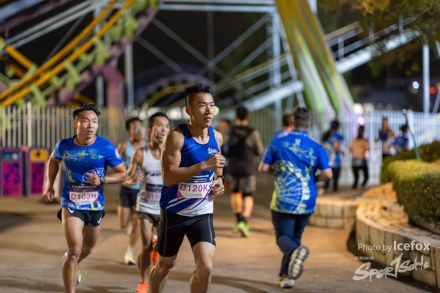240106_OP_Run-63