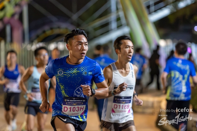 240106_OP_Run-64
