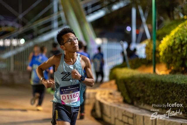 240106_OP_Run-66