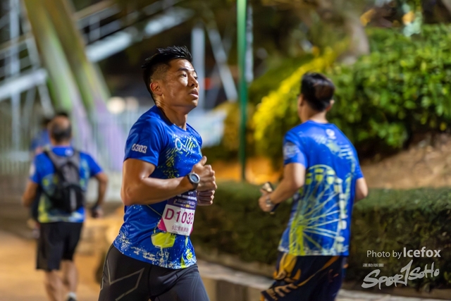 240106_OP_Run-67