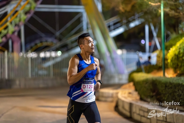 240106_OP_Run-69