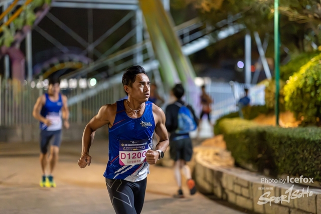 240106_OP_Run-71