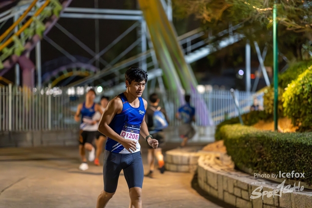 240106_OP_Run-72