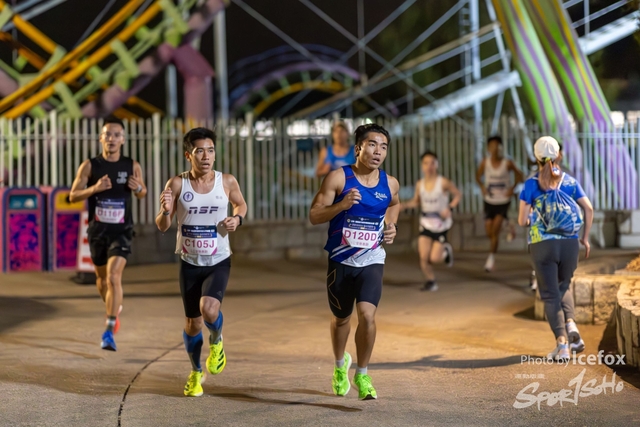 240106_OP_Run-77