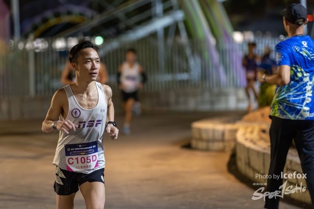 240106_OP_Run-79