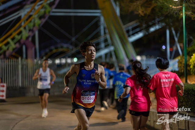 240106_OP_Run-82
