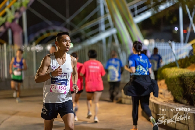 240106_OP_Run-83