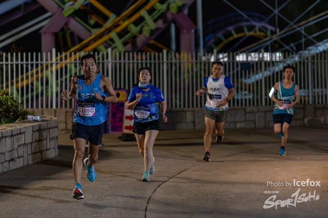 240106_OP_Run-92