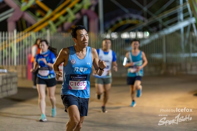 240106_OP_Run-93