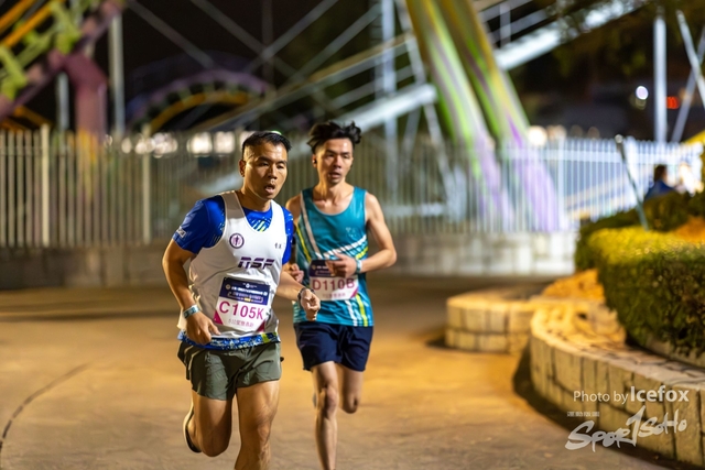 240106_OP_Run-94