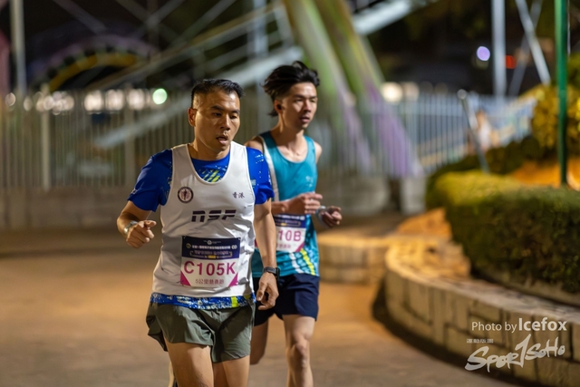 240106_OP_Run-95