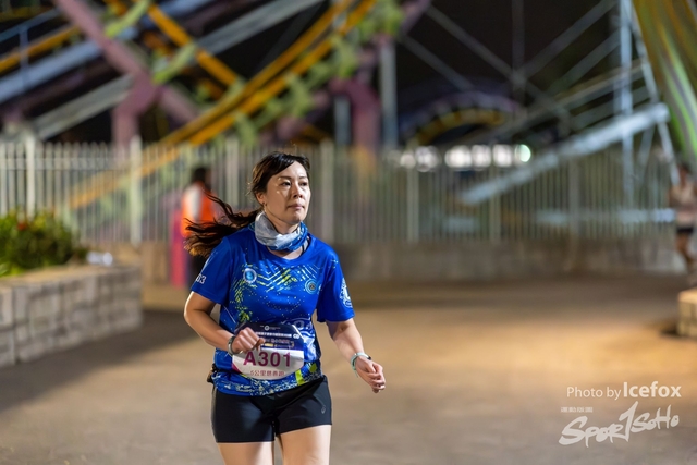240106_OP_Run-96