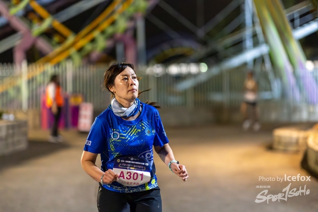 240106_OP_Run-97