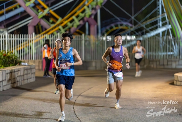 240106_OP_Run-99