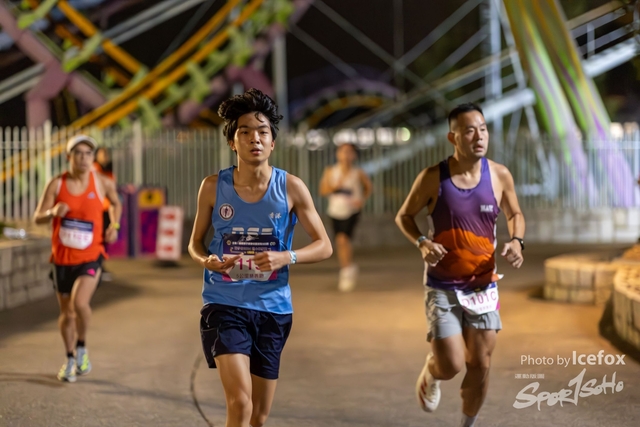 240106_OP_Run-100