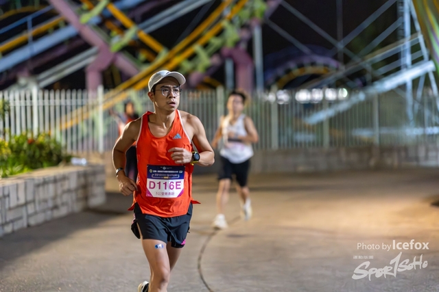 240106_OP_Run-101