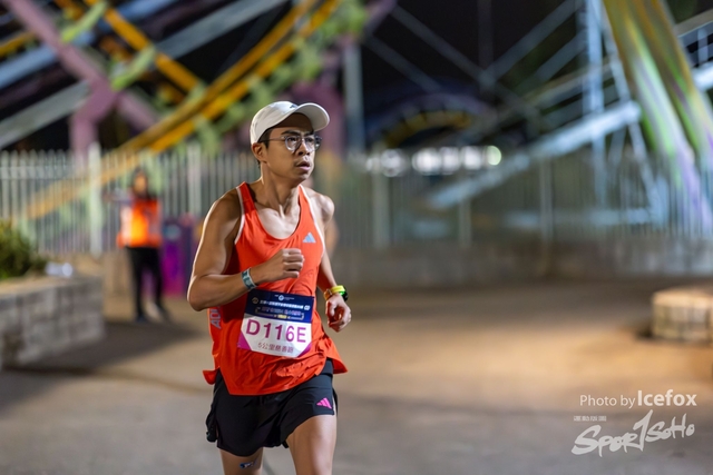 240106_OP_Run-102