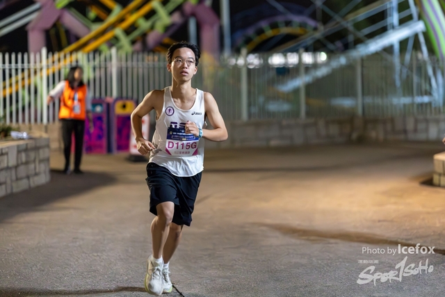 240106_OP_Run-103