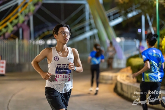 240106_OP_Run-104