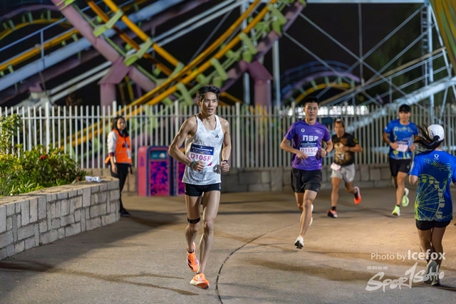 240106_OP_Run-105