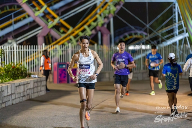 240106_OP_Run-106