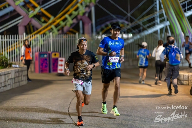 240106_OP_Run-107