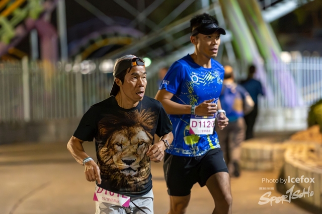 240106_OP_Run-108