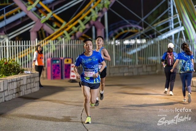 240106_OP_Run-109