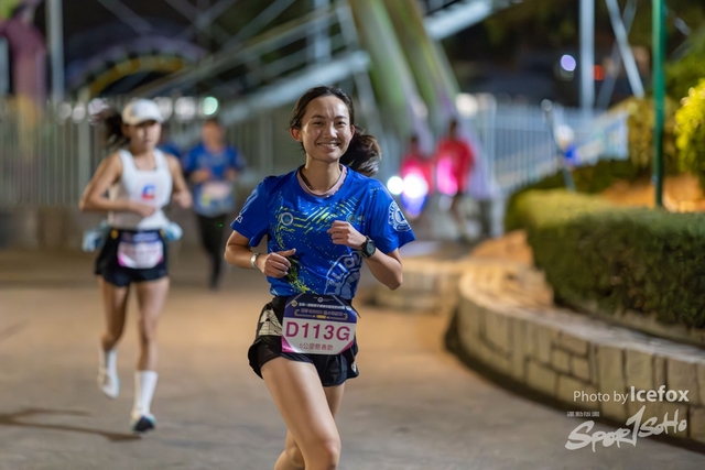 240106_OP_Run-164