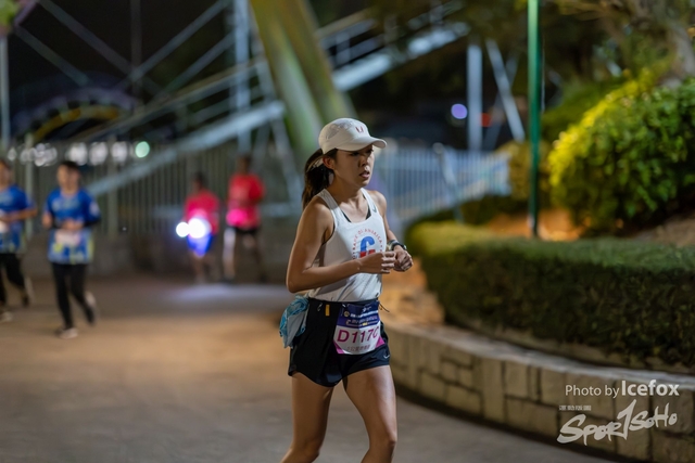 240106_OP_Run-165