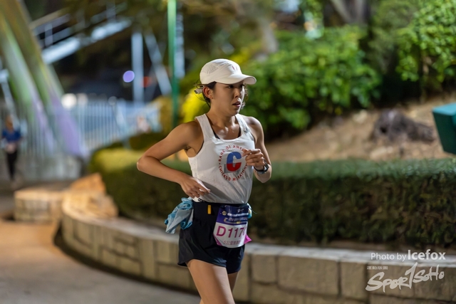 240106_OP_Run-166