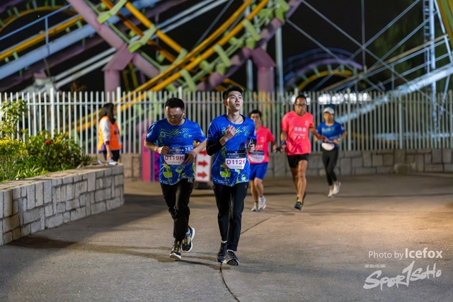 240106_OP_Run-167
