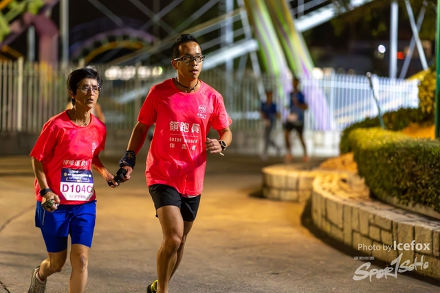 240106_OP_Run-168