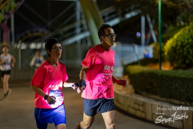 240106_OP_Run-169