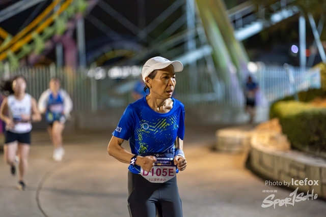 240106_OP_Run-170