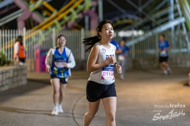 240106_OP_Run-171