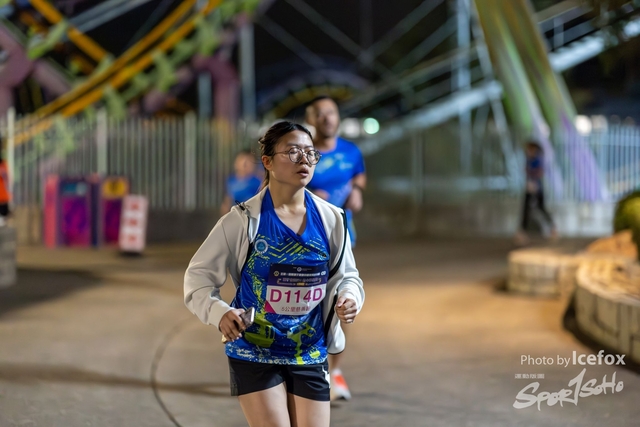 240106_OP_Run-172