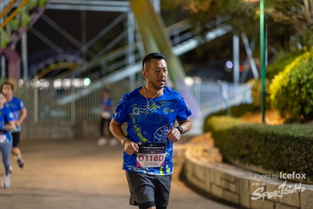 240106_OP_Run-173
