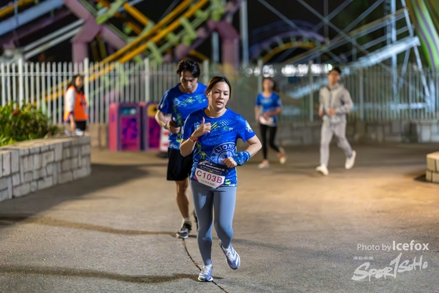 240106_OP_Run-174
