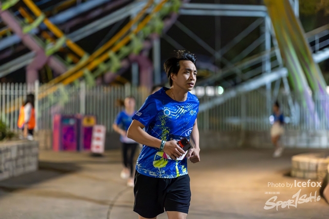 240106_OP_Run-175