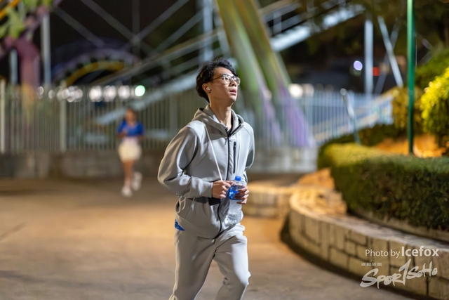 240106_OP_Run-176