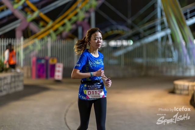 240106_OP_Run-177