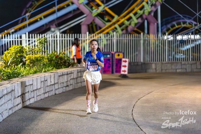 240106_OP_Run-178