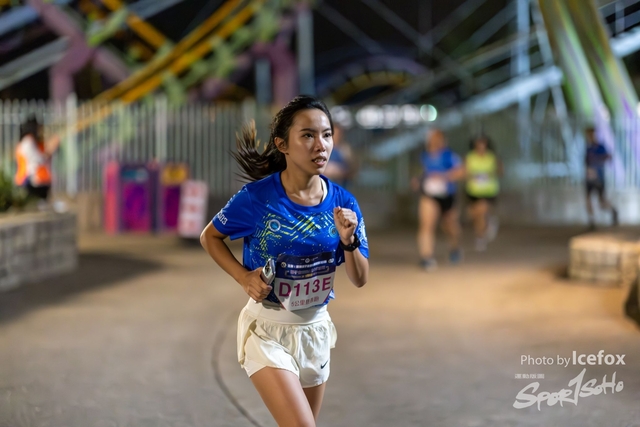 240106_OP_Run-179