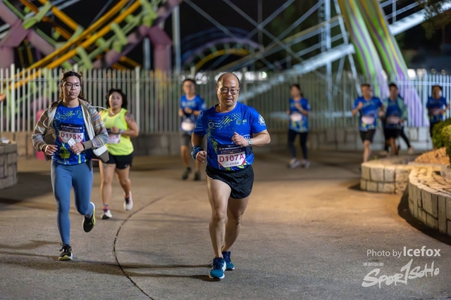 240106_OP_Run-180