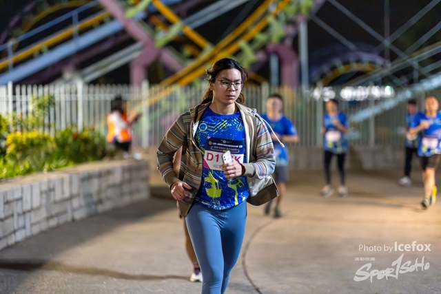 240106_OP_Run-181