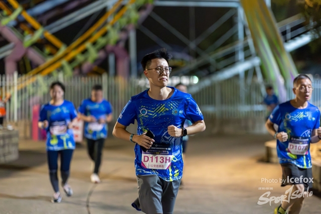 240106_OP_Run-183
