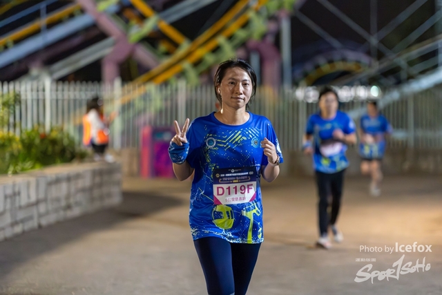 240106_OP_Run-184